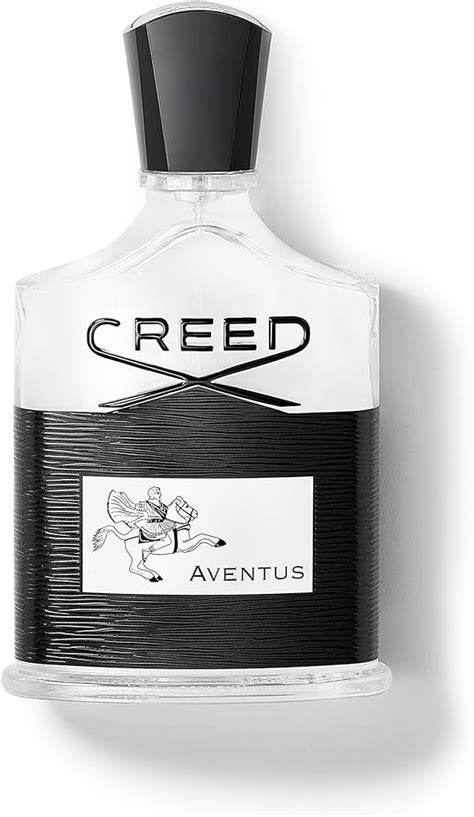 best way to spray creed aventus|Aventus .